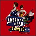 American Beaus - The Towels